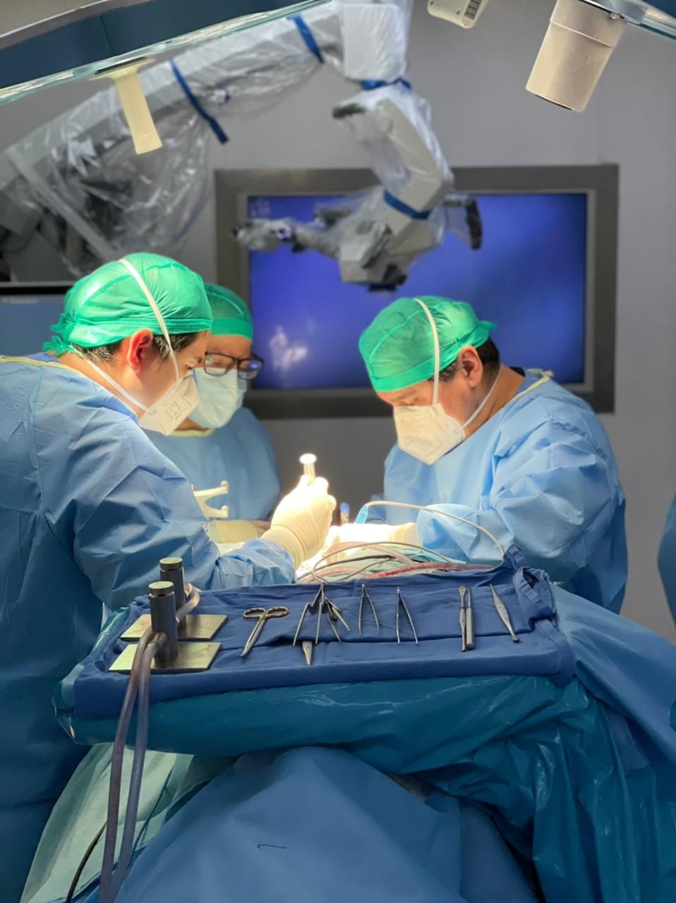 Agustín Dorantes Argandar-19