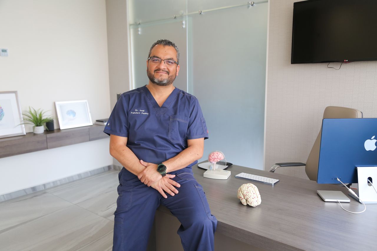 José Francisco Aquino Juan Marín-3