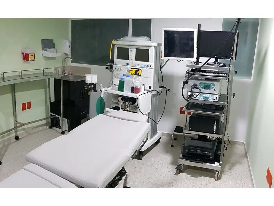 Laura Gabriela Amador Reyes-14