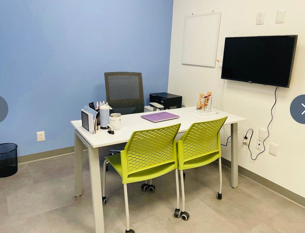 Gisela Morones Navarrete-0