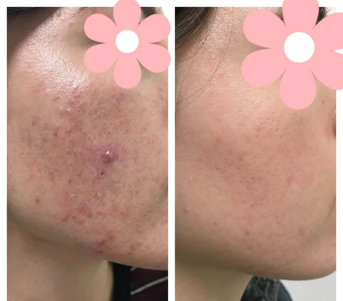 Mariana Rochín Tolosa-3