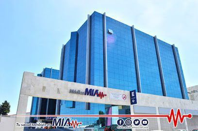 Eugenio Arturo Jaime León-6