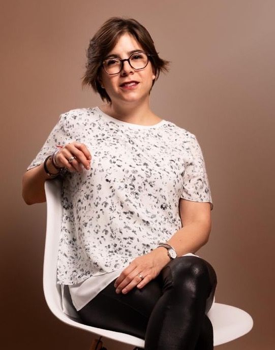María Del Carmen Carrillo Bolea-3