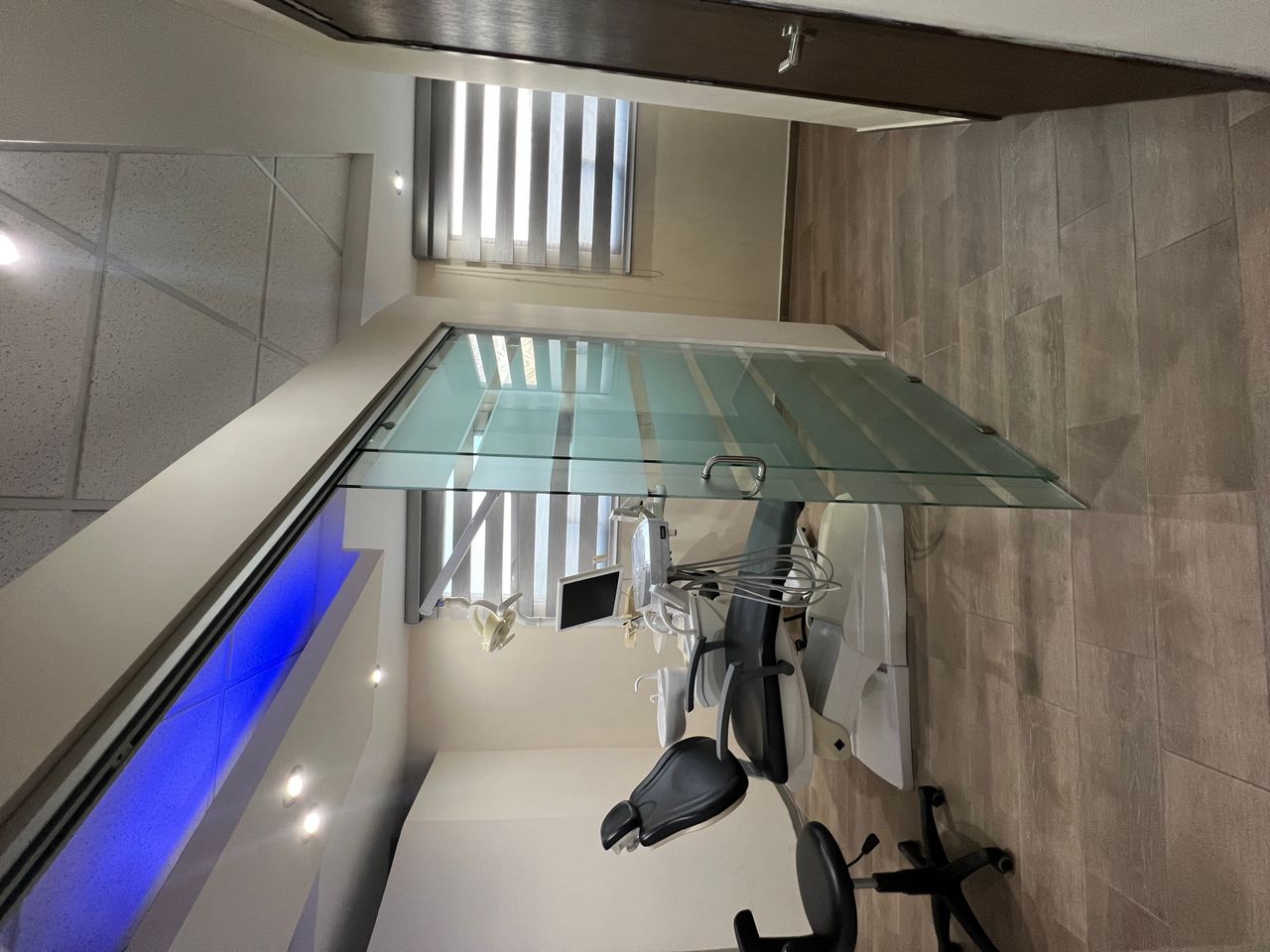 Monica Erandy Alvarez Cruz-3