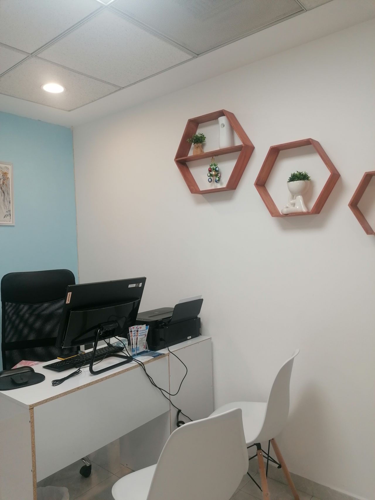 J. C. Dafne Sánchez Carbajal-4