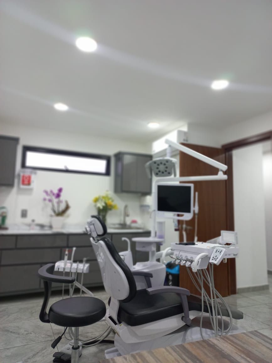 Stephanie Nathalia Ascencio Becerra-0