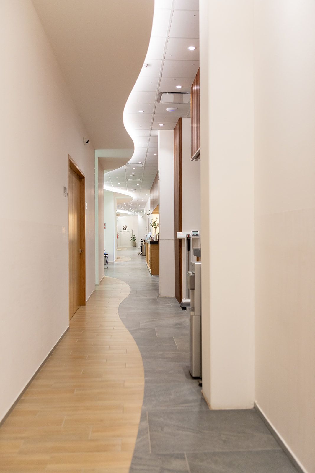 Víctor Abraham Navarro López-4