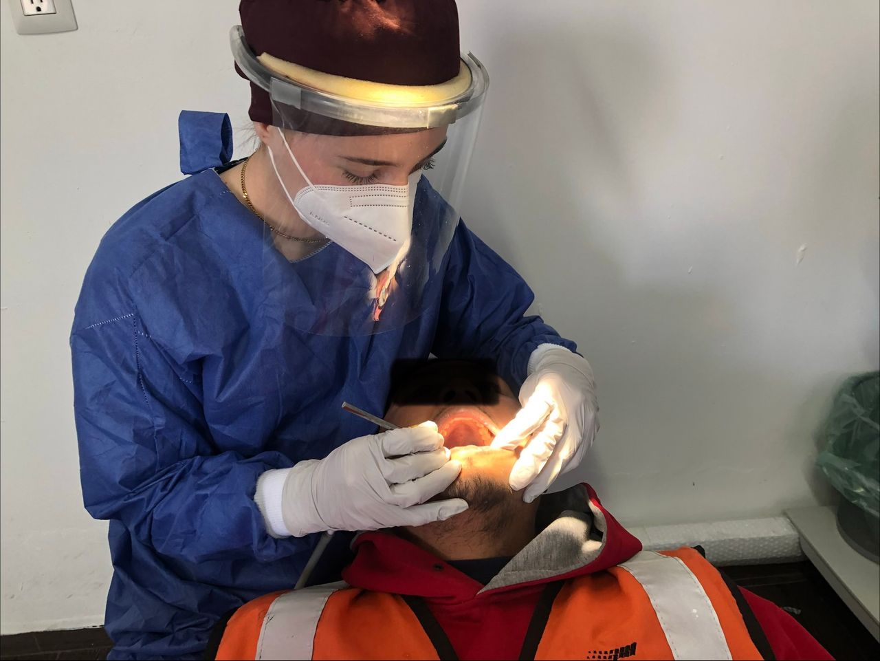 María Paula  Flores Novoa-33