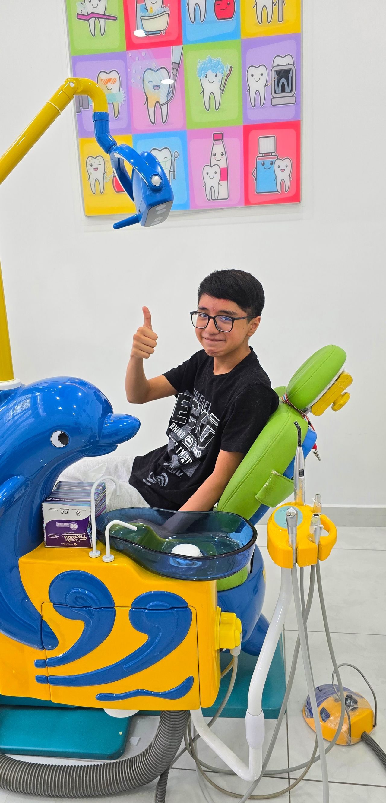 Nadime Yadira Jimenez Elizalde-4