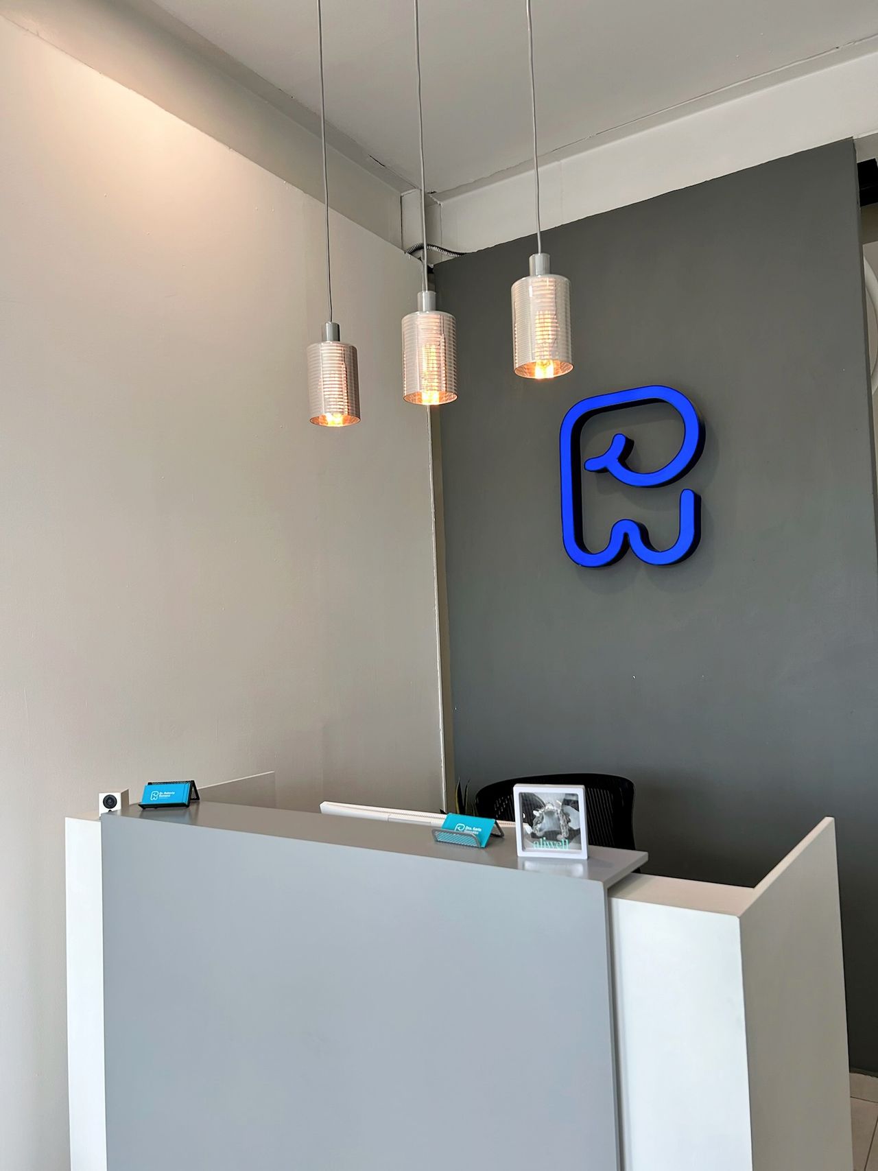 Roberto Romano Caballero-3