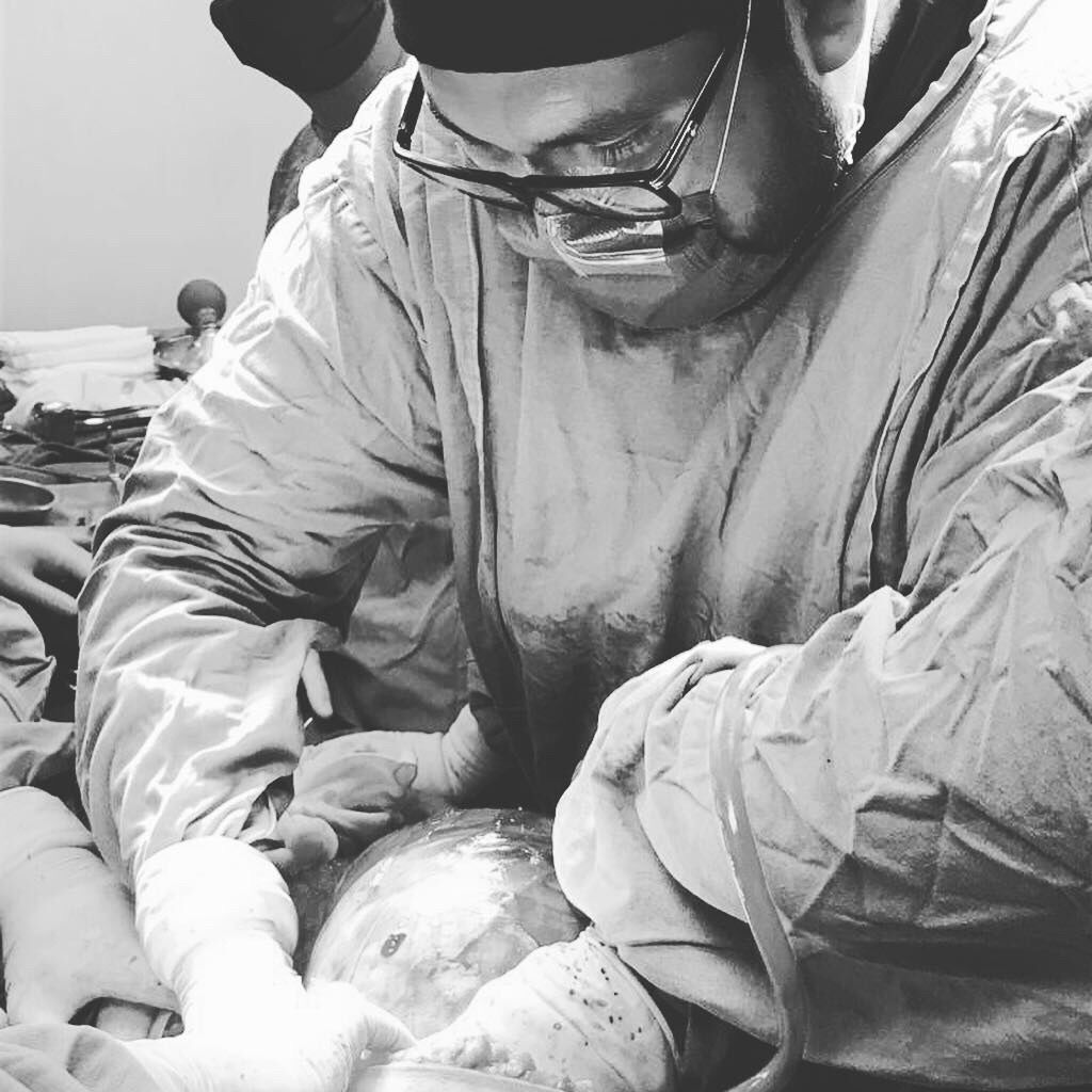 Eddy Gabriel Muñoz Lumbreras-14