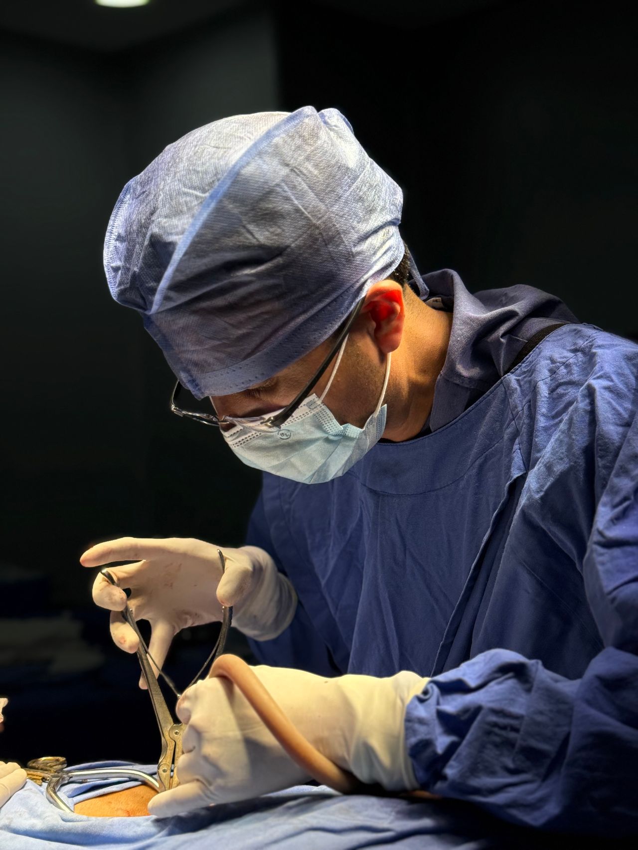 Alejandro Serrano Rubio-32