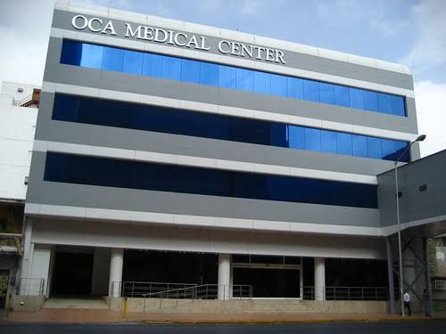 Juan Pablo Benavides Rodriguez-11