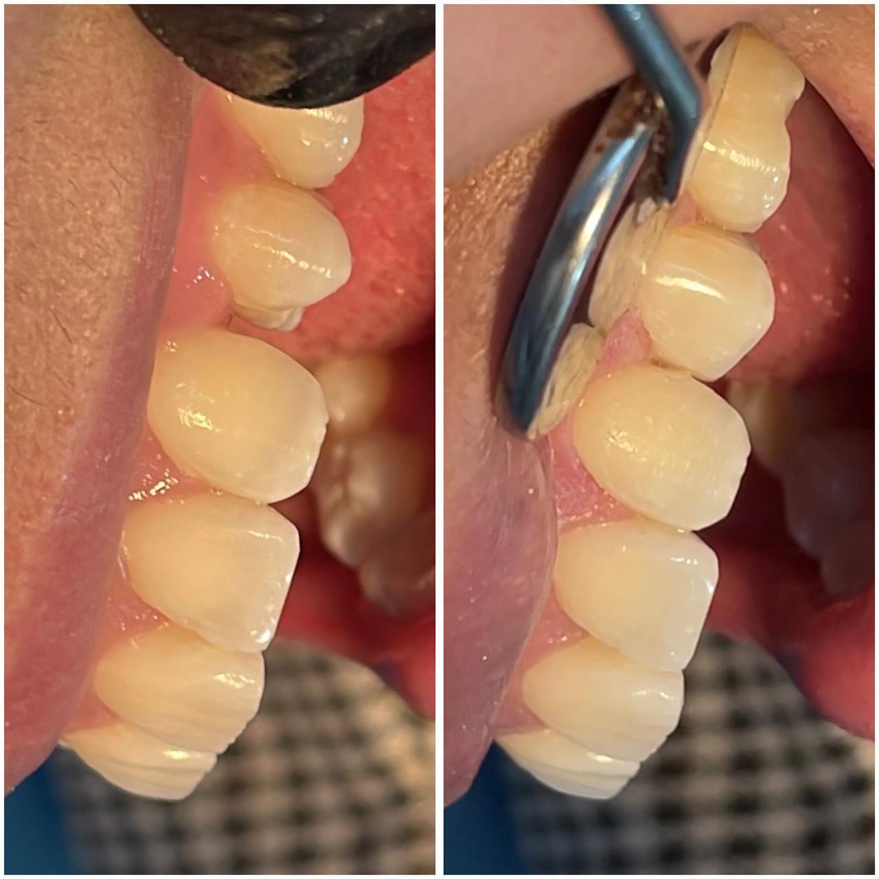 Valeria Valadez Osuna-17