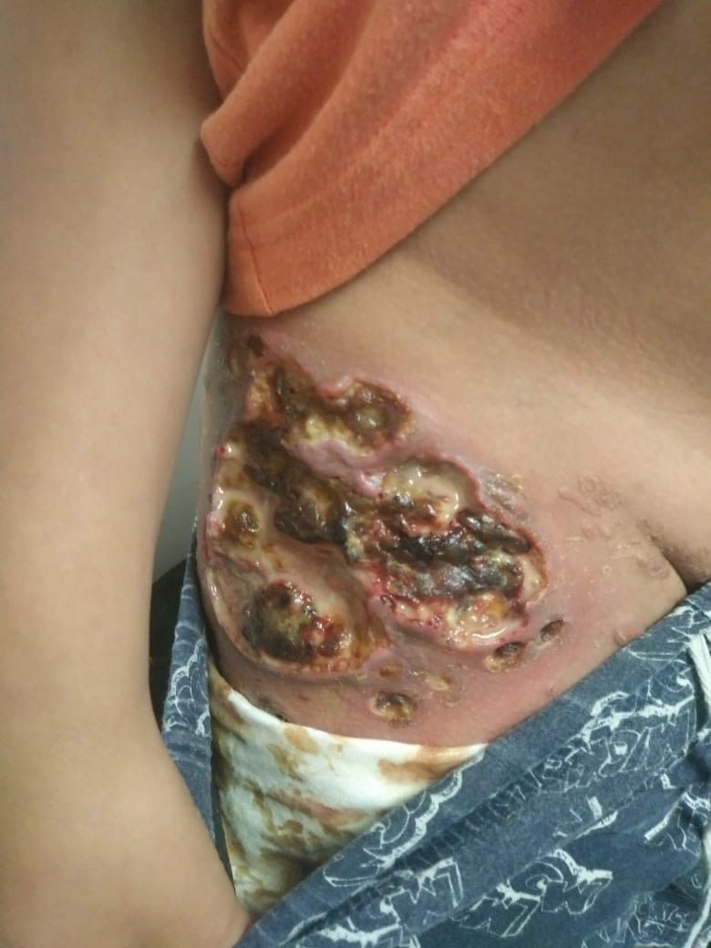 Joel Barroso Santos-49