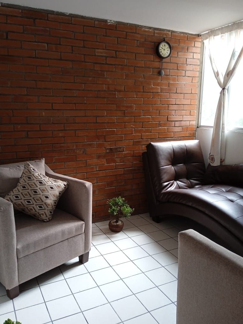 Maria Del Pilar Moreno Hernandez-1