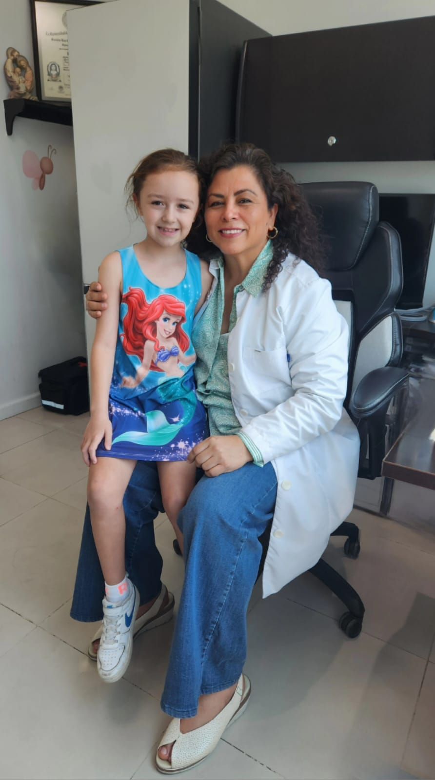 Sandra Luz Contreras De La Rosa-6