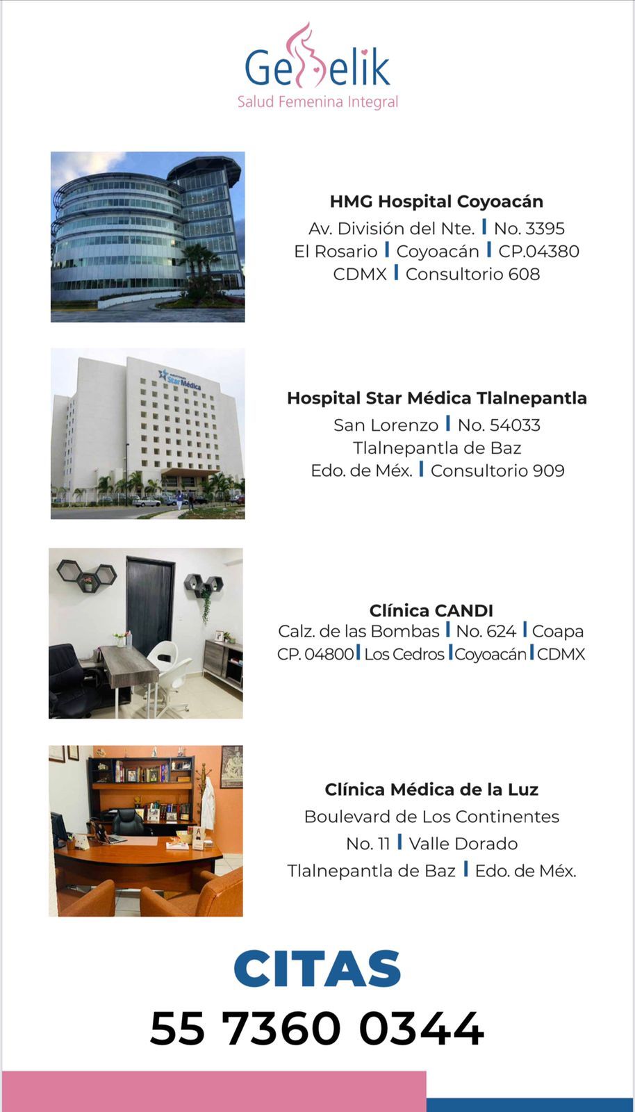 Ana Cristina Ramírez Echeverría-6