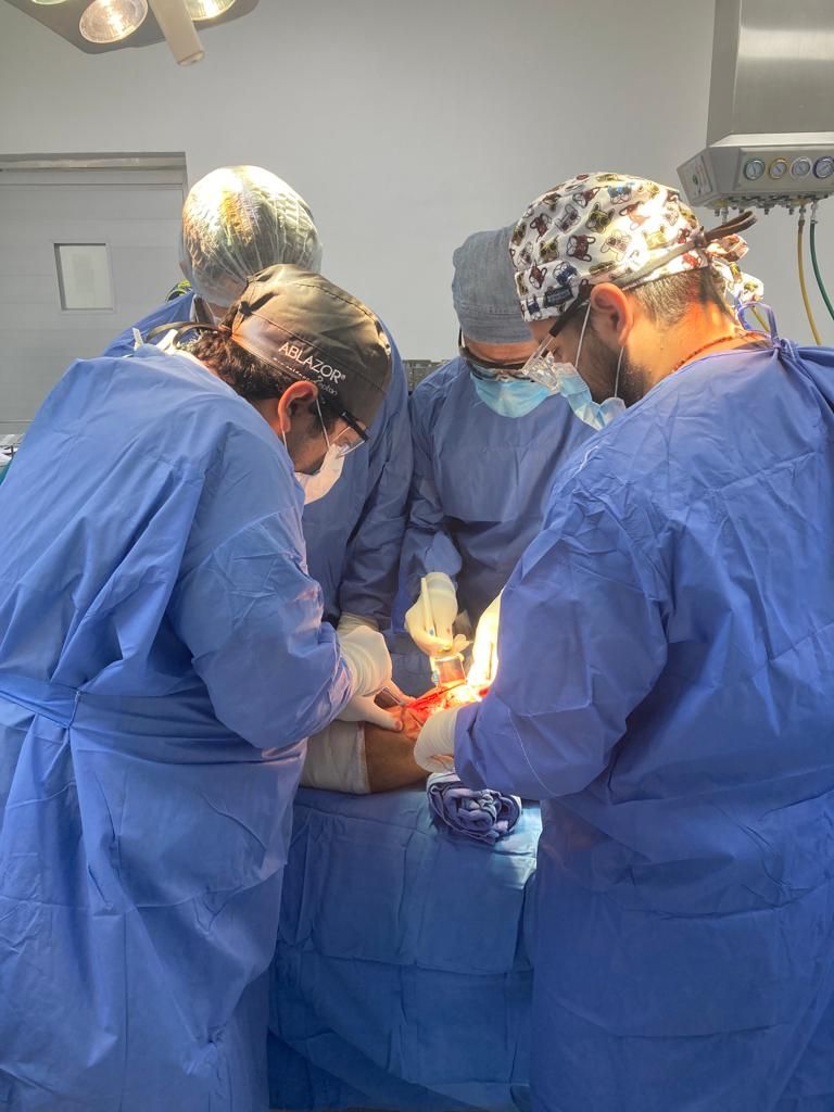 José Luis Rosas Aguilar-2