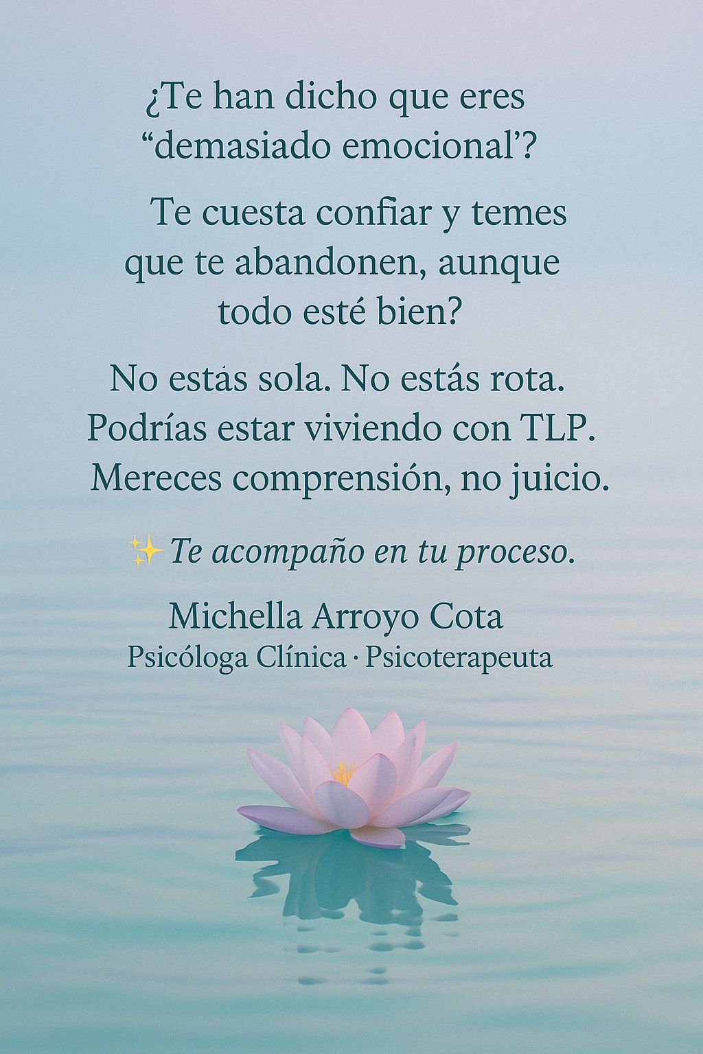 Michelle Arroyo Cota-7
