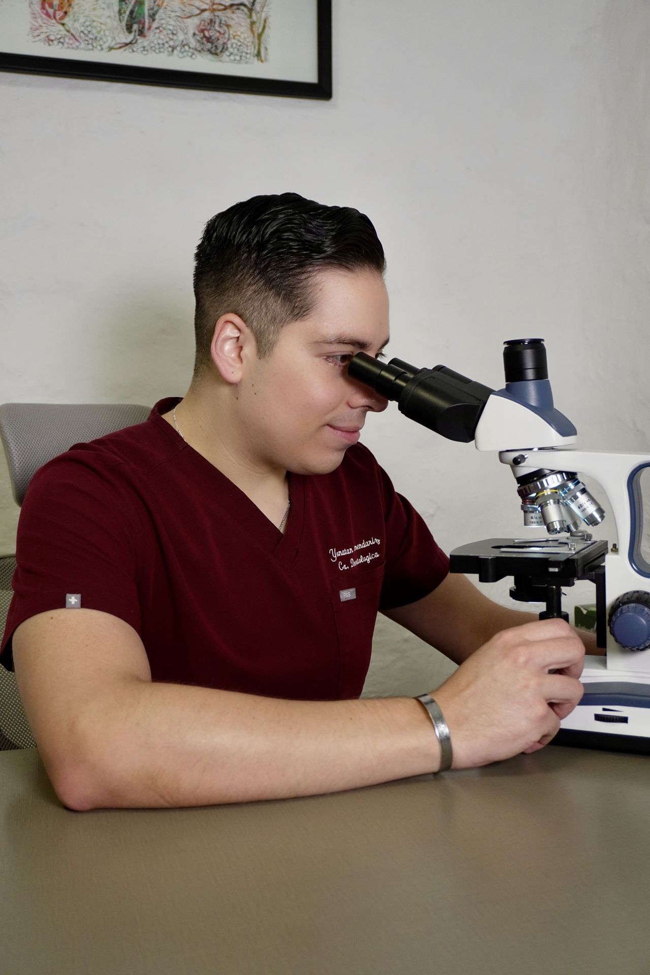 Yonatan Armendariz Barragán-5