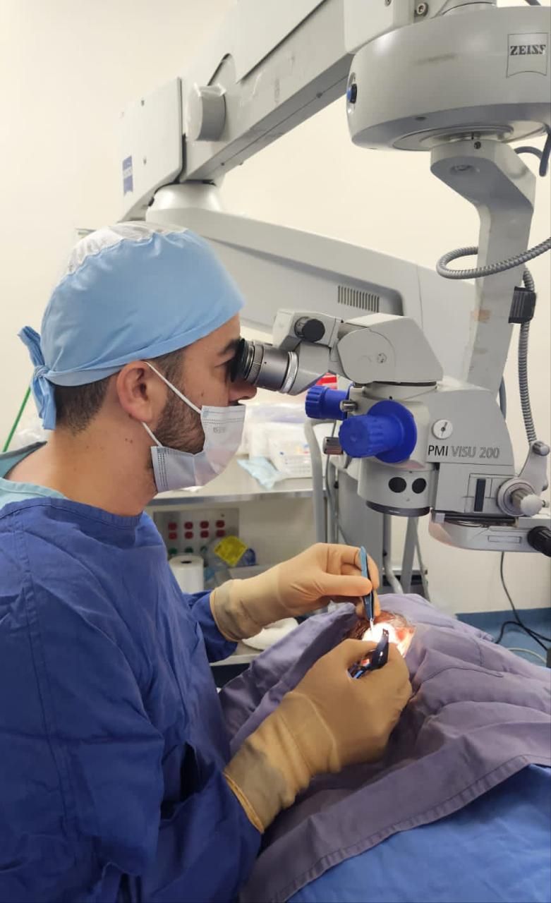 José Carlos García Márquez-1