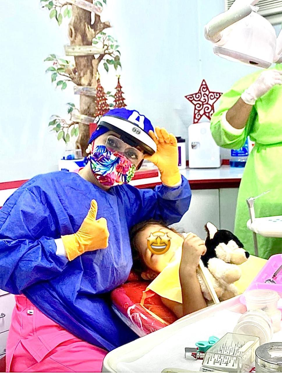 Aída Novoa Flandes-0