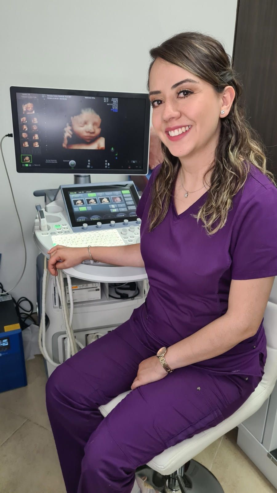 Olga Miryam Castillo Ramírez-0