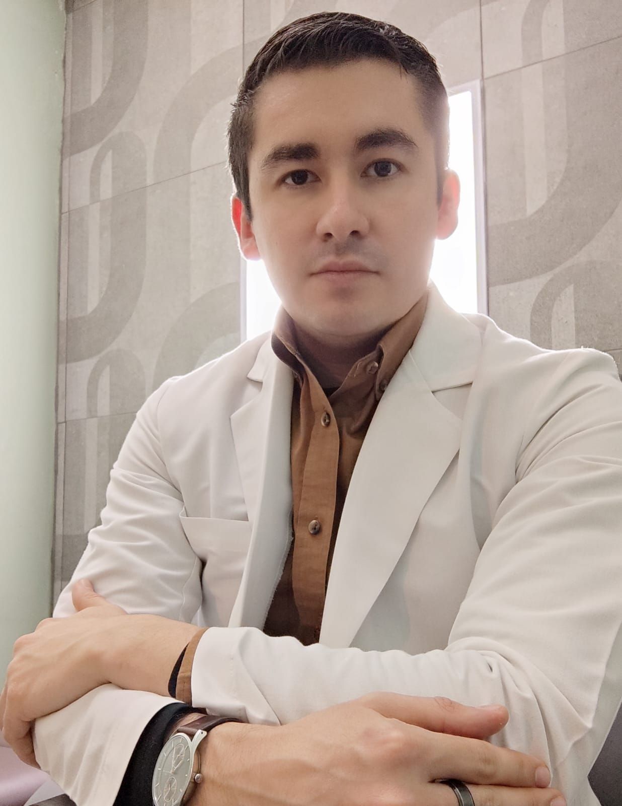 Luis Angel Moreno Espinoza-13