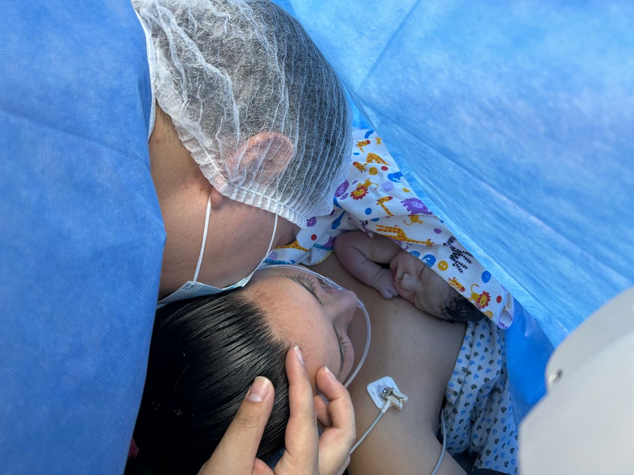 Fernanda Guevara Zabre-9