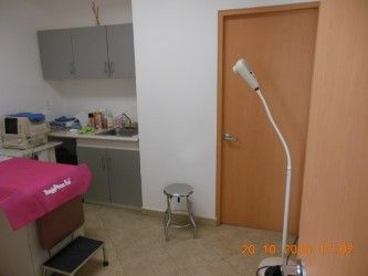 Andrés Vicente Vela Vizuet-16