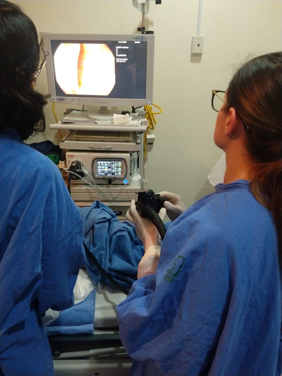 María Del Rocío Torres Capetillo-4