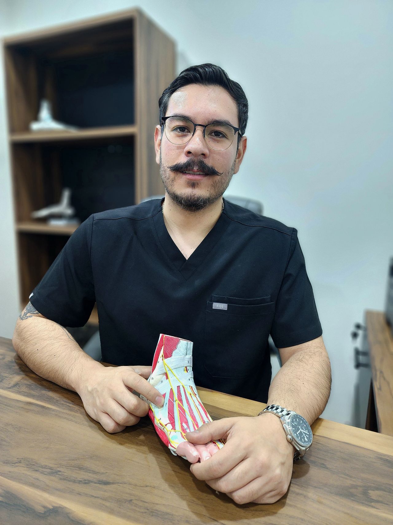 Rafael Emiliano Ponce Horta-2