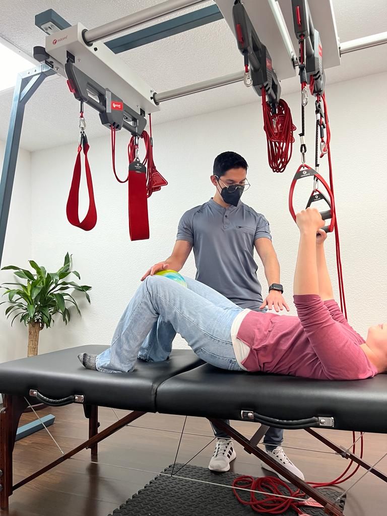 David Molina Castillo-1