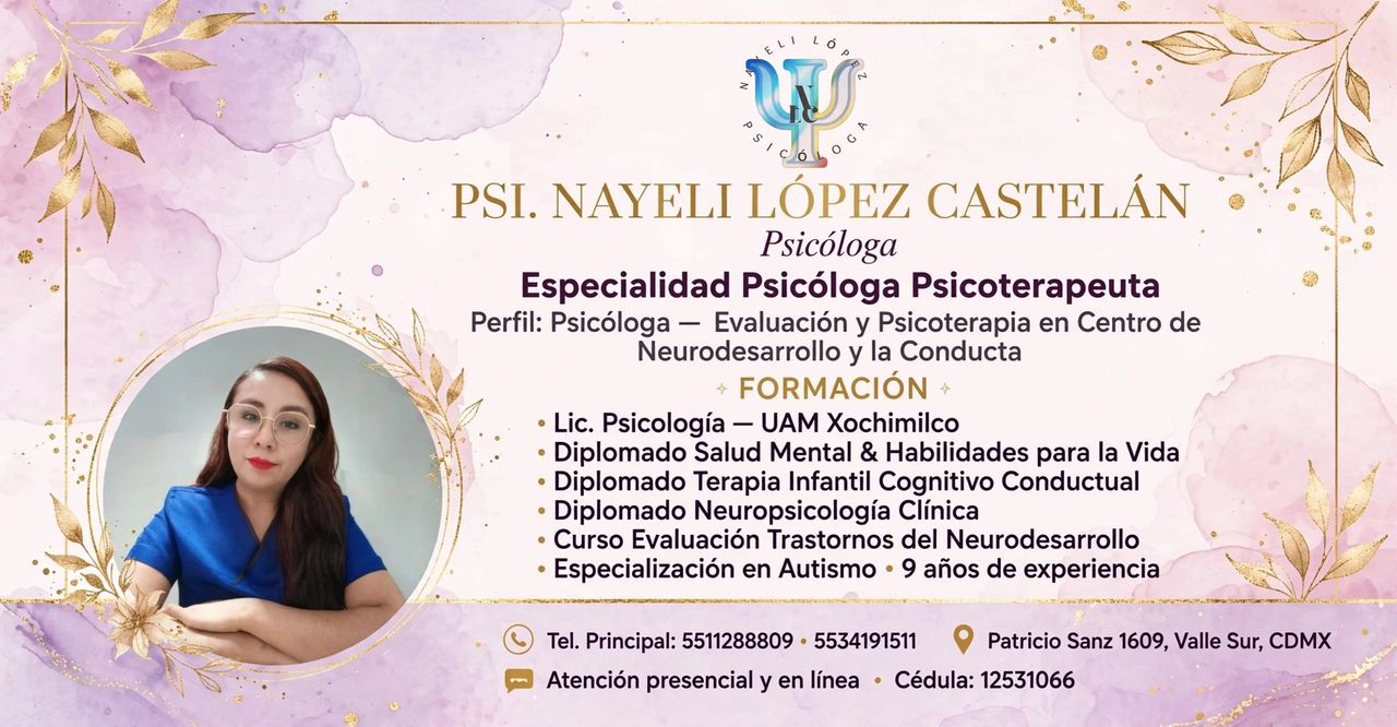 Nayeli López Castelán-2