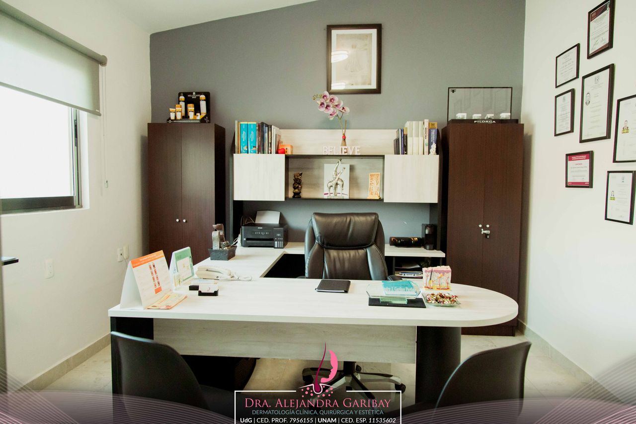 Alejandra Jazmín Garibay Partida-17