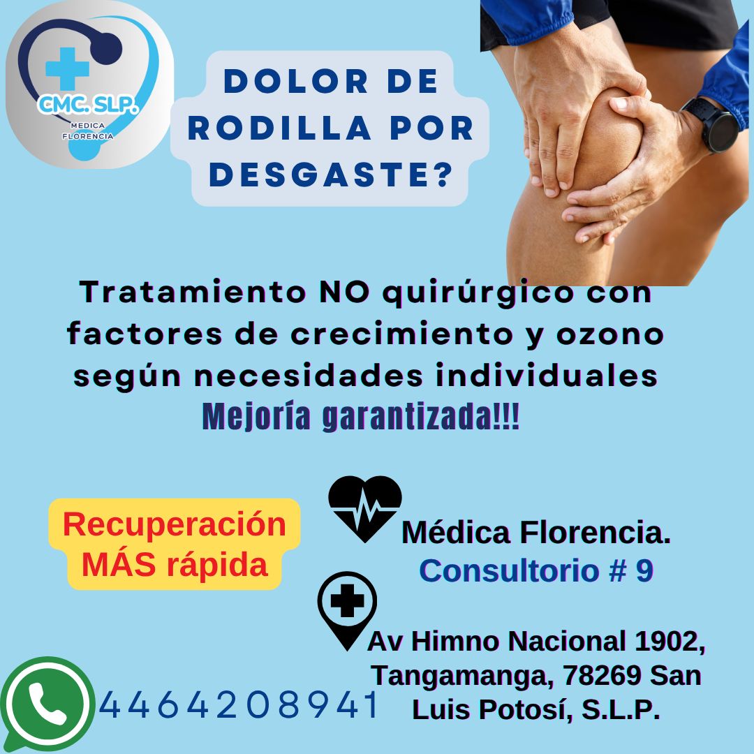 Jorge William Madrazo Rodríguez-5