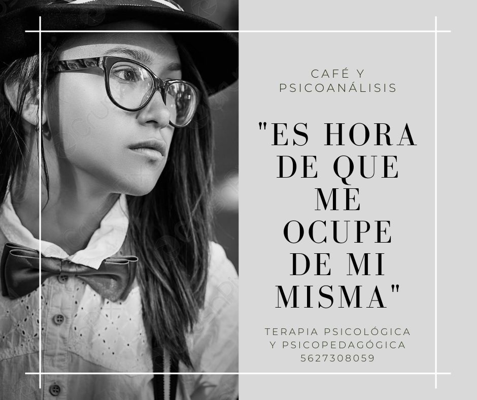 Lidya Isabel Solis-0