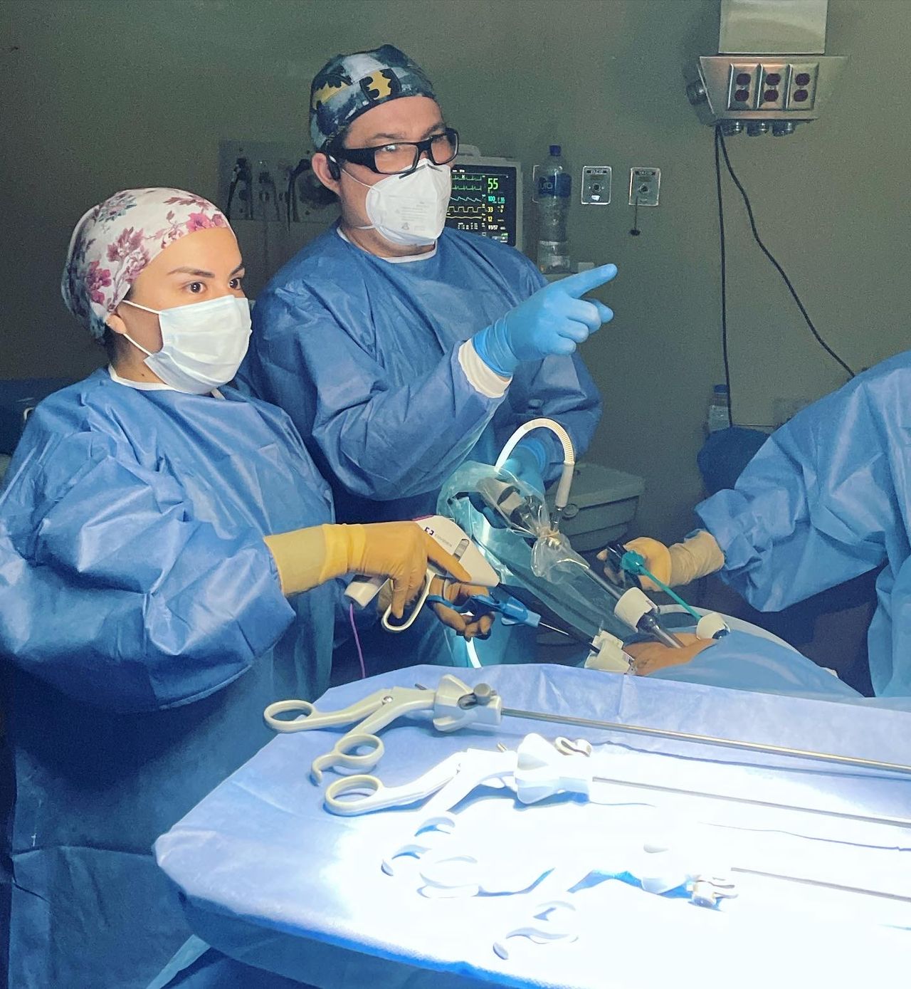 Evelin López Iñiguez-4