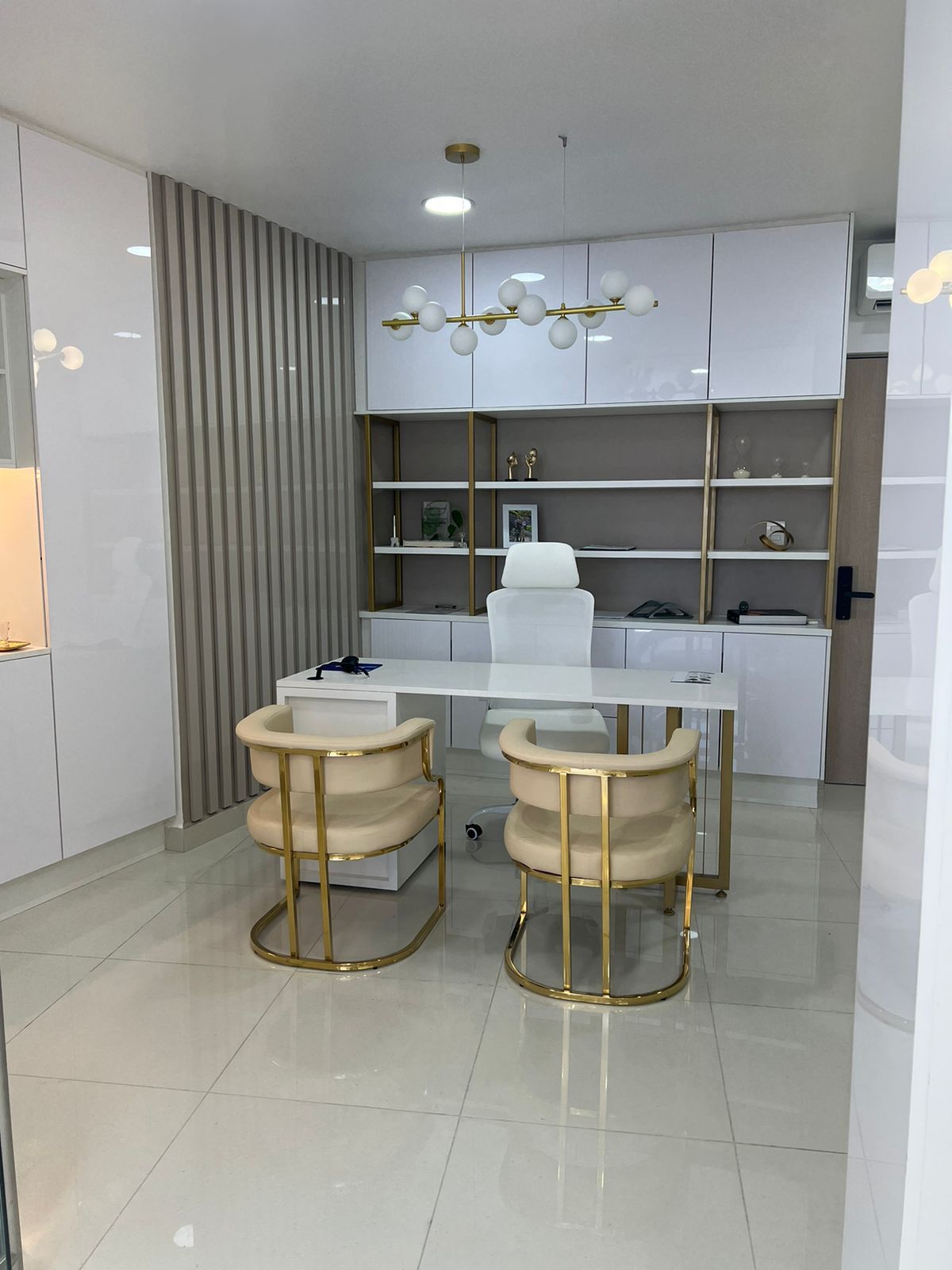 Mariana Sosa Picon-3