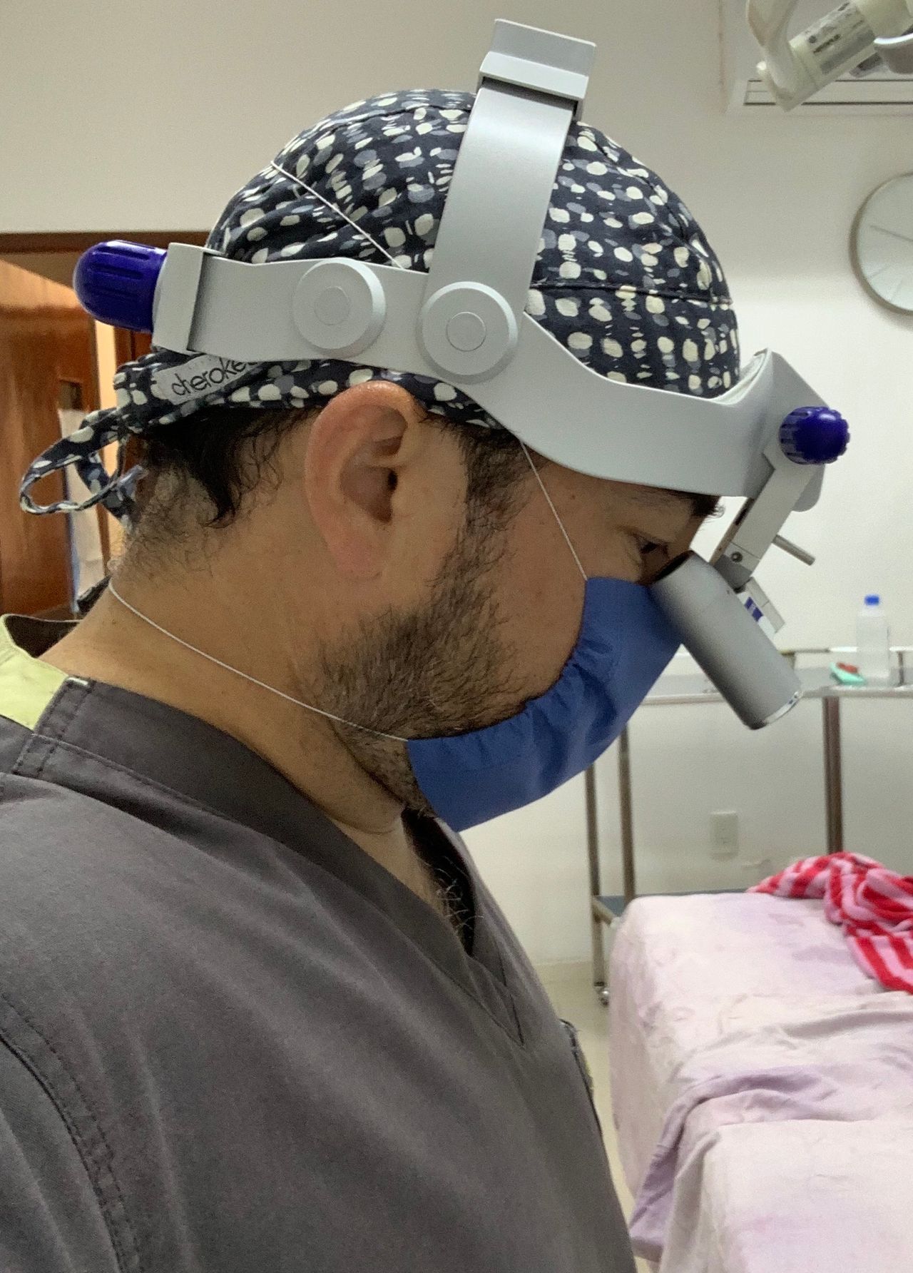 Javier Eduardo Espinosa Valencia-20