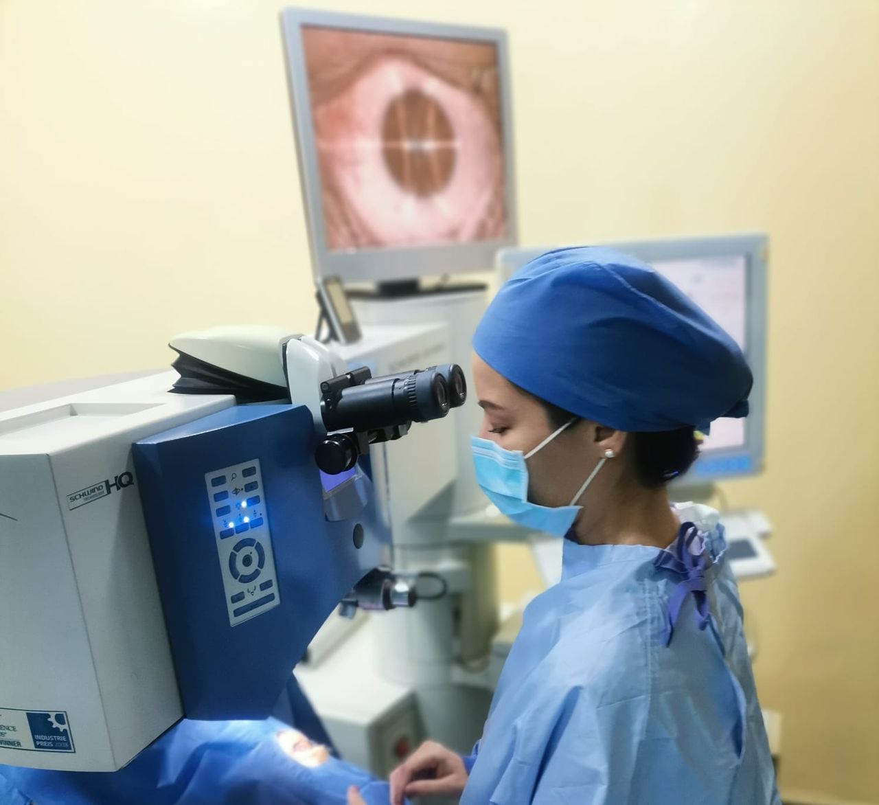 Brenda Martínez Sierra-1