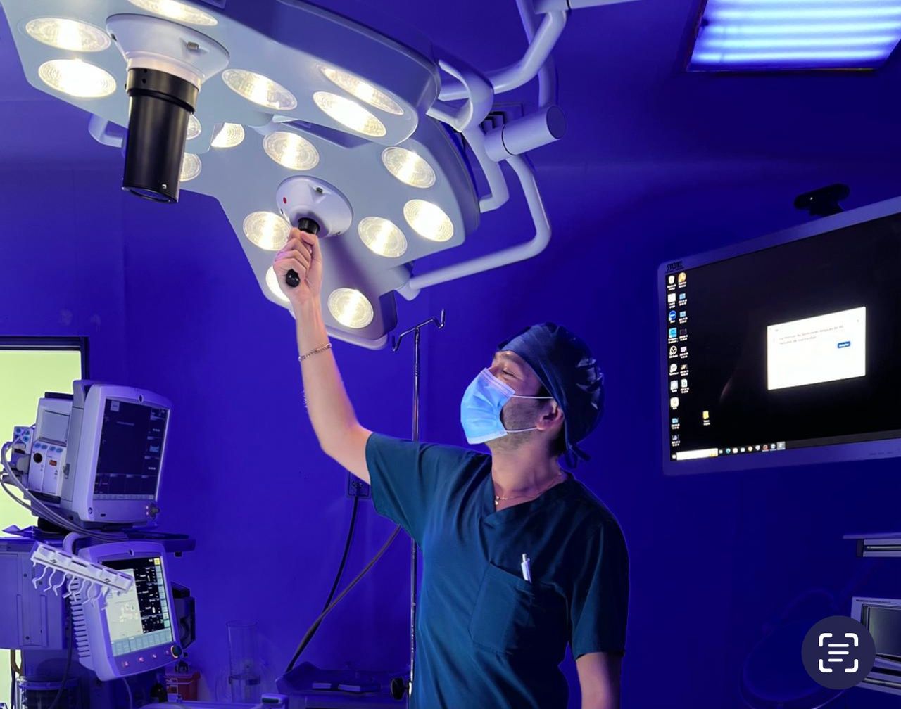 José Eduardo Hernández Paniagua-2