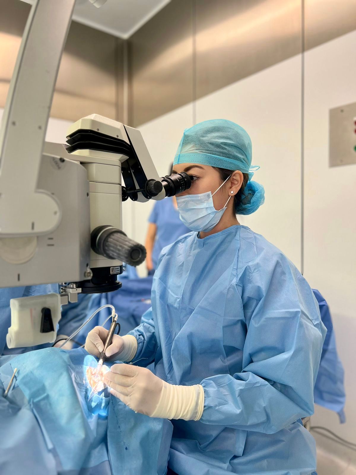 Mayte Barba Padilla-2