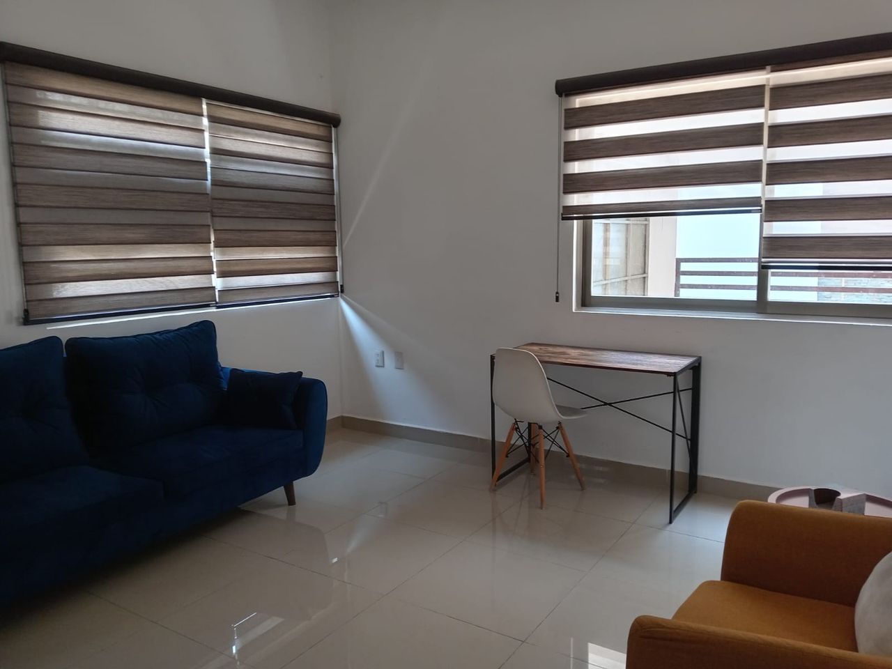 María Del Pilar Cruz Manuel-14