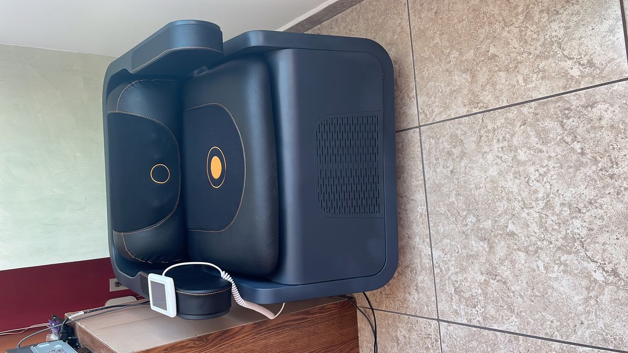 Martha Gómez Albarrán-2