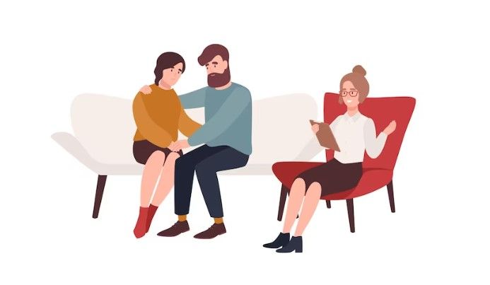 Ana Victoria Pascual-3