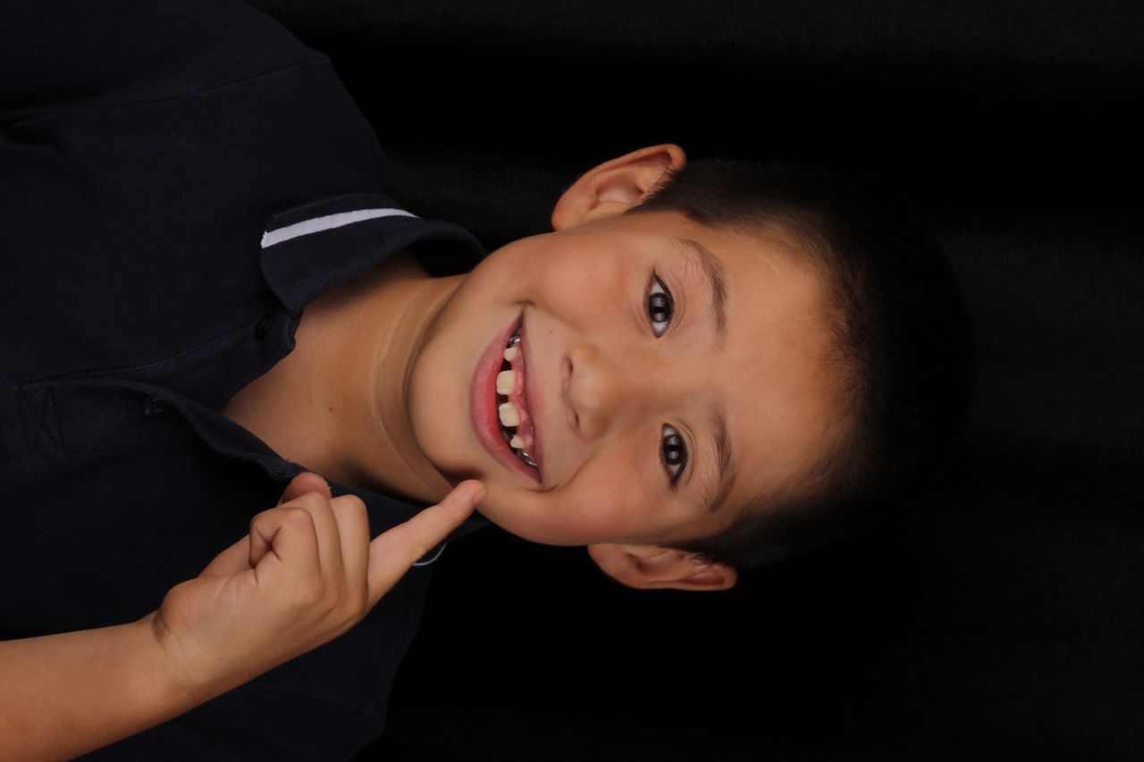 Trinidad Ramírez Vera-2