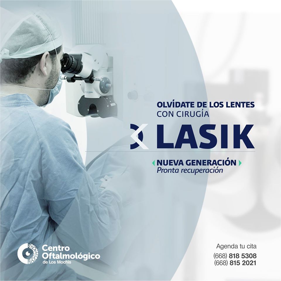 José Carlos García Márquez-9