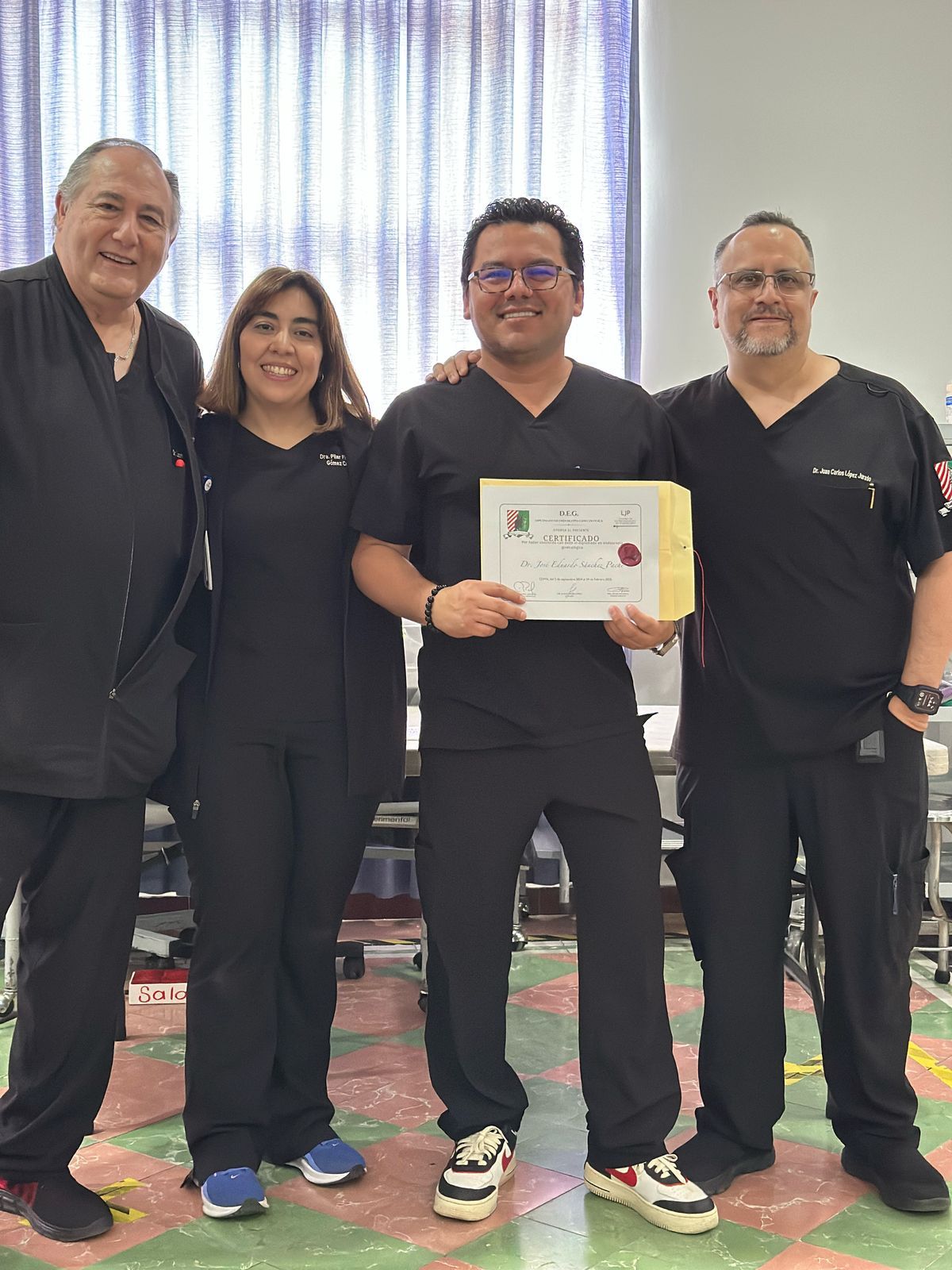 Jose Eduardo Sanchez Pacho-9